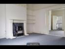 Location Maison BISHOP-AUCKLAND DL13 