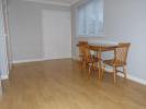 Louer Appartement LEATHERHEAD