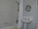 Louer Appartement LEATHERHEAD rgion KINGSTON UPON THAMES