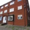 Annonce Location Appartement NEWCASTLE-UPON-TYNE