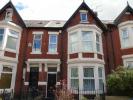 Annonce Location Maison NEWCASTLE-UPON-TYNE