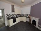 Location Appartement NEWTON-ABBOT TQ12 