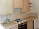 Louer Appartement WATFORD