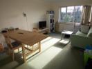 Location Appartement NEW-MALDEN KT3 3