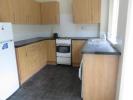 Annonce Location Maison NEWCASTLE-UPON-TYNE