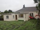 Annonce Location Maison REDRUTH