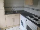 Location Appartement GRAVESEND DA11 