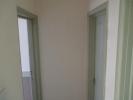 Louer Appartement GRAVESEND rgion DARTFORD