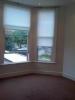 Louer Appartement LIVERPOOL