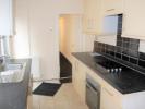 Annonce Location Maison BURTON-ON-TRENT