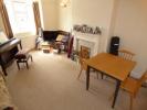 Location Appartement TWICKENHAM TW1 1