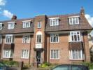 Annonce Location Appartement TWICKENHAM