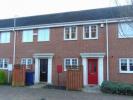 Annonce Location Maison NEWCASTLE-UPON-TYNE