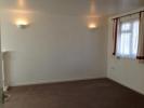 Louer Appartement PEACEHAVEN rgion BRIGHTON