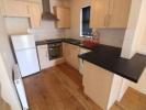 Louer Appartement LUTON rgion LUTON