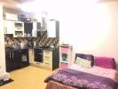 Location Appartement ILFORD IG1 1