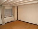 Louer Appartement PETWORTH rgion GUILDFORD
