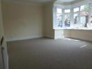 Location Appartement SOUTHAMPTON SO14 