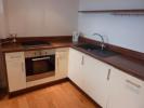 Location Appartement NORWICH NR1 1