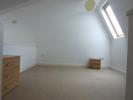 Louer Appartement NORWICH