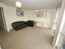 Annonce Location Appartement MANCHESTER