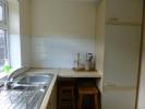 Location Appartement BIRMINGHAM B1 1