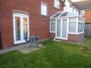 Location Maison GREAT-YARMOUTH NR29 