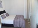 Annonce Location Appartement SHEFFIELD