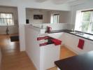 Louer Appartement WREXHAM rgion LLANDUDNO