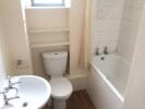 Louer Appartement SOUTHAMPTON rgion SOUTHAMPTON