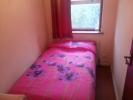 Location Appartement ILFORD IG1 1