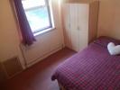 Louer Appartement ILFORD