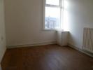 Location Appartement CHORLEY PR6 0