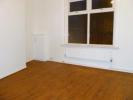 Louer Appartement CHORLEY