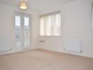 Louer Appartement HAYWARDS-HEATH rgion REDHILL