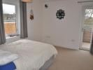 Louer Appartement HARROW