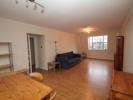 Location Appartement HARROW HA1 1