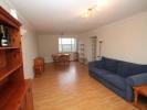 Louer Appartement HARROW