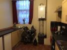 Annonce Location Appartement SHEFFIELD