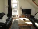 Louer Appartement SHEFFIELD