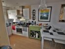 Louer Appartement BRENTWOOD
