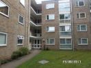 Location Appartement ENFIELD EN1 1