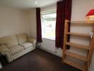 Louer Appartement BASINGSTOKE