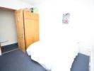 Louer Appartement SOUTHSEA rgion PORTSMOUTH