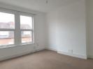 Annonce Location Appartement WATFORD