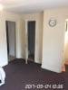 Louer Appartement BRADFORD