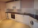 Location Appartement CHELTENHAM GL50 