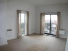 Location Appartement WARRINGTON WA1 1