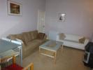 Annonce Location Appartement NEWCASTLE-UPON-TYNE