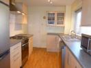 Louer Appartement NEWCASTLE-UPON-TYNE